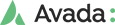 YANFAY LIMITED Logo