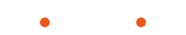 YANFAY LIMITED Logo